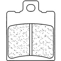 Velo Store - UK Sintered metal road brake pads CL Brakes 1167RX3 | Extra 10% off with Subscription, Postage £16.79 to UK Fedex.