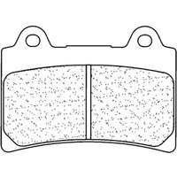 Velo Store - UK Sintered metal road brake pads CL Brakes 2305RX3 | Extra 10% off with Subscription, Postage £16.79 to UK Fedex.