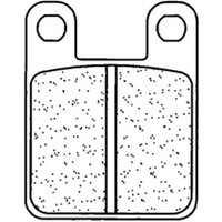 Velo Store - UK Sintered metal road brake pads CL Brakes 2377A3+ | Extra 10% off with Subscription, Postage £16.79 to UK Fedex.