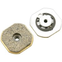 Velo Store - UK Brake pad CL Brakes Formula Evoluzione Hydrolique 4001VRX | Extra 10% off with Subscription, Postage £16.79 to UK Fedex.