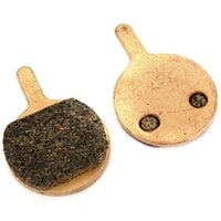 Velo Store - UK Brake pad CL Brakes Magura Louise/Clara 2000 4003VRX | Extra 10% off with Subscription, Postage £16.79 to UK Fedex.