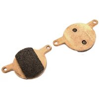 Velo Store - UK Brake pad CL Brakes Magura Julie 4018VRX | Extra 10% off with Subscription, Postage £16.79 to UK Fedex.