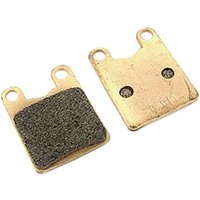 Velo Store - UK Brake pad CL Brakes Giant MPH 2000 4026VRX | Extra 10% off with Subscription, Postage £16.79 to UK Fedex.