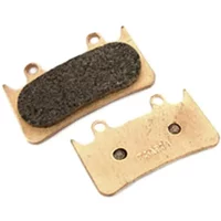 Velo Store - UK Brake pad CL Brakes Hope Calliper 6 piston mono 6T 4030VRX | Extra 10% off with Subscription, Postage £16.79 to UK Fedex.