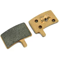 Velo Store - UK Brake pad CL Brakes Stroker 4048VRX | Extra 10% off with Subscription, Postage £16.79 to UK Fedex.