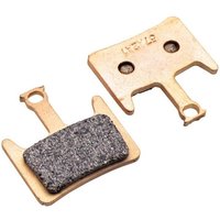 Velo Store - UK Brake pad CL Brakes Hayes PE 4057VRX | Extra 10% off with Subscription, Postage £16.79 to UK Fedex.