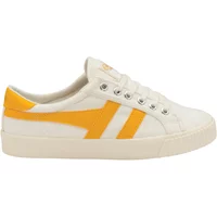 Trainers woman Gola Tennis Mark Cox