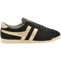 Zapatillas mujer Gola Bullet Pearl