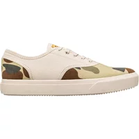Trainers Clae August Mr Simple