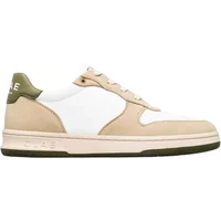 Trainers Clae Malone Vegan