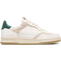 Basket minimaliste Clae Haywood