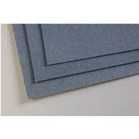 Vellen papier van 5 stuks Clairefontaine Pastelmat 360g