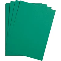 Ramette papier van 25 vellen A1 Clairefontaine Maya 270g