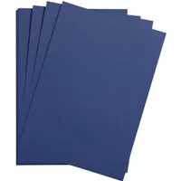 Ramette papier van 25 vellen A1 Clairefontaine Maya 270g