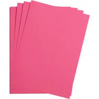 Ramette papier van 25 vellen A1 Clairefontaine Maya 270g