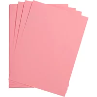 Ramette papier van 25 vellen A1 Clairefontaine Maya 270g