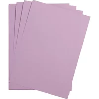 Hordos papier van 50 vellen A1 Clairefontaine Maya 120g