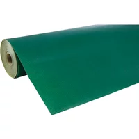 Papier kraft brun Clairefontaine Kraft