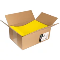 Zelfklevende envelop Clairefontaine Pollen (x200)