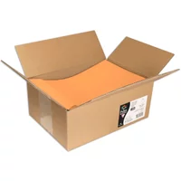 Zelfklevende envelop Clairefontaine Pollen (x200)
