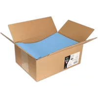 Zelfklevende envelop Clairefontaine Pollen (x200)