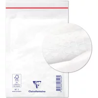 Bubbelverpakking Clairefontaine Kraft (x200)