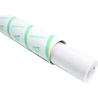 Transparant papierrol Clairefontaine 110/115g
