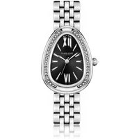 Women's watch Clare Moss Gala Link