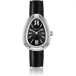 Women's Watch Clare Moss Gala