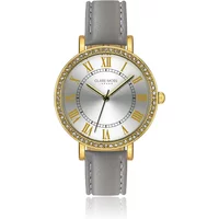 Women's watch Clare Moss Porcelain