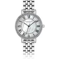 Women's watch Clare Moss Symphony Link