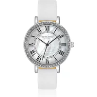 Women's watch Clare Moss Symphony