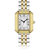Women's watch Clare Moss Piccadilly Mesh