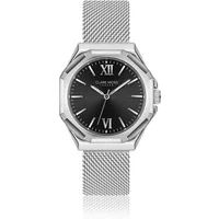 Women's watch Clare Moss Porter Mesh