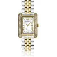 Women's watch Clare Moss Jesse Link