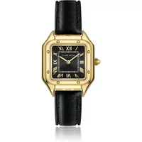 Women's watch Clare Moss Lilac