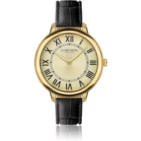 Women's watch Clare Moss Chic