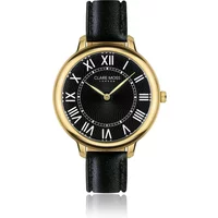 Women's watch Clare Moss Victoria