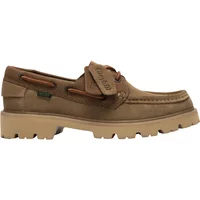 Boat shoes Clarks Cleyhill Boat