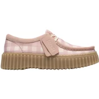 Bootsschuhe für Damen Clarks Torhill Bee