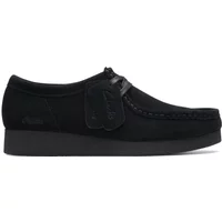 Women's loafers Clarks WallabeeEVOSh