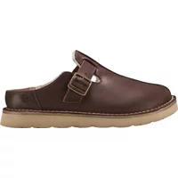 Sandals Clarks Solsbury Wlined Lea