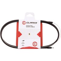 Velo Store - UK Stainless steel transmission derailleur Clarks Cycle Systems | Extra 10% off with Subscription, Postage £16.79 to UK Fedex.