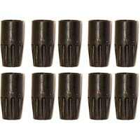 Velo Store - UK Plastic mounting for hydraulic brake pipe fitting Clarks Cycle Systems (x10) | Extra 10% off with Subscription, Postage £16.79 to UK Fedex.