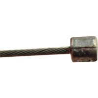 Velo Store - UK Glava gear shift cable Clarks Cycle Systems (x100) | Extra 10% off with Subscription, Postage £16.79 to UK Fedex.
