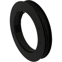 Velo Store - UK Clarks Cycle Systems Hydraulic brake line Clarks Shimano Clarks | Extra 10% off with Subscription, Postage £16.79 to UK Fedex.