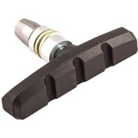 Velo Store - UK Pair of symmetrical brake shoe holders Clarks Cycle Systems V-Brake | Extra 10% off with Subscription, Postage £16.79 to UK Fedex.