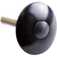 Velo Store - UK Fork cap and screws for star spreader Clarks Cycle Systems BTR Ahead-set | Extra 10% off with Subscription, Postage £16.79 to UK Fedex.
