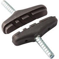 Velo Store - UK Brake shoe holder with stem Clarks Cycle Systems | Extra 10% off with Subscription, Postage £16.79 to UK Fedex.
