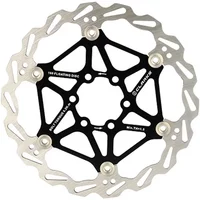 Velo Store - UK Brake disc 6 holes Clarks Cycle Systems | Extra 10% off with Subscription, Postage £16.79 to UK Fedex.